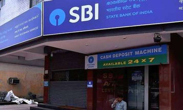 sbi sbi- India TV Paisa