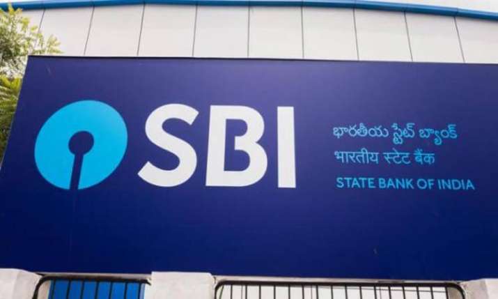 SBI SBI- India TV Paisa