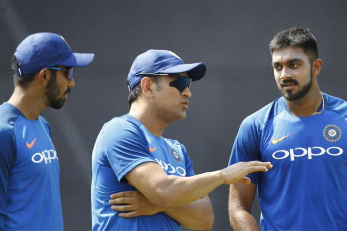 कब कहां और कैसे देखें भारत बनाम ऑस्ट्रेलिया, 1st T20I क्रिकेट मैच ऑनलाइन स्ट्रीमिंग और लाइव कवरेज कब कहां और कैसे देखें भारत बनाम ऑस्ट्रेलिया, 1st T20I क्रिकेट मैच ऑनलाइन स्ट्रीमिंग और लाइव कवरेज- India TV
