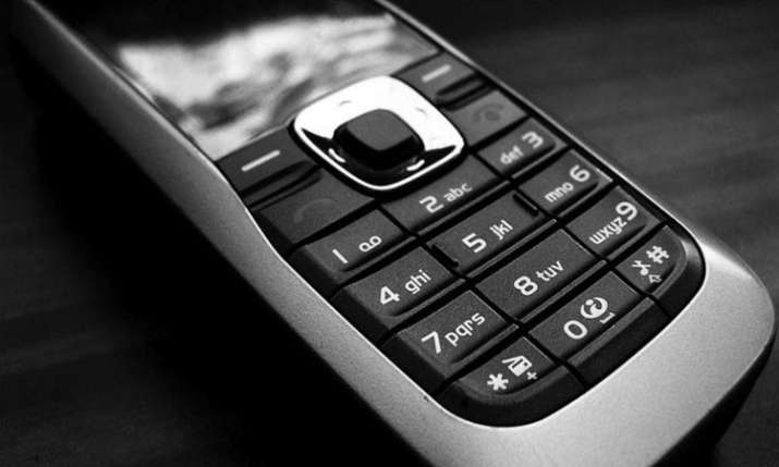 smart feature phone smart feature phone- India TV Paisa