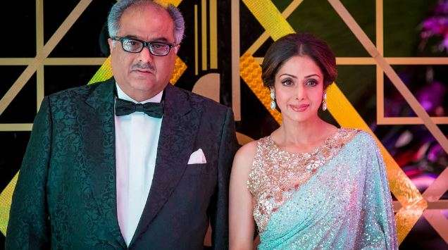 sridevi sridevi- India TV