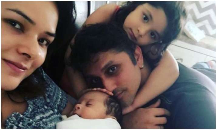 Birthday post of udita goswami Birthday post of udita goswami- India TV