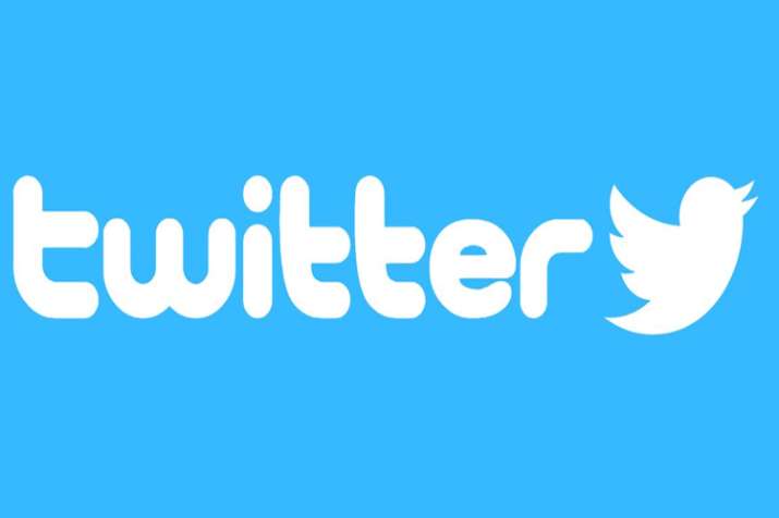 twitter twitter- India TV