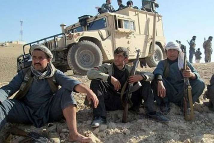 Afghan Taliban announce talks with United States in Pakistan | AP File Afghan Taliban announce talks with United States in Pakistan | AP File- India TV