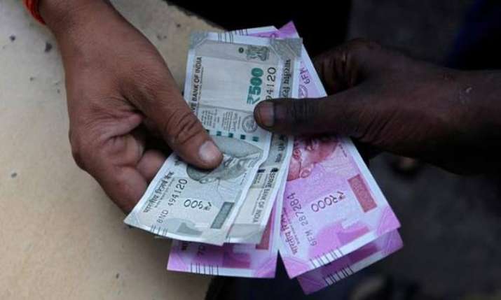 Income Tax Limit Income Tax Limit- India TV Paisa