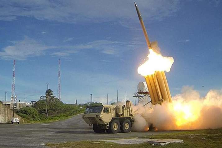 Flickr/photos/soldiersmediacenter/10175108175 Flickr/photos/soldiersmediacenter/10175108175- India TV