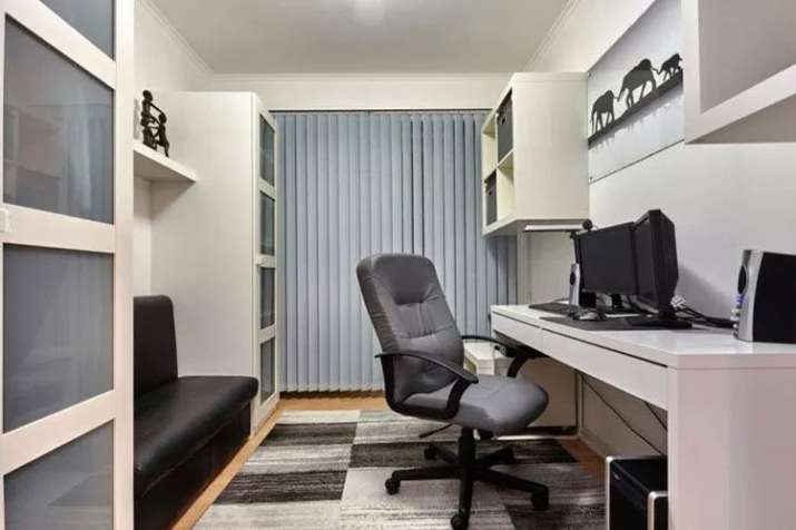 Vastu tips About Office Vastu tips About Office- India TV