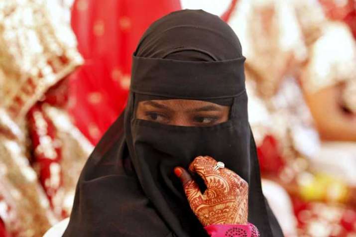 Representational pic Representational pic- India TV