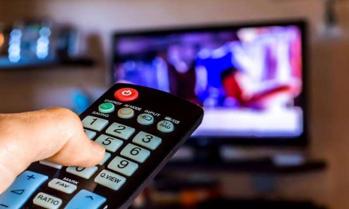 tv channel tv channel- India TV Paisa