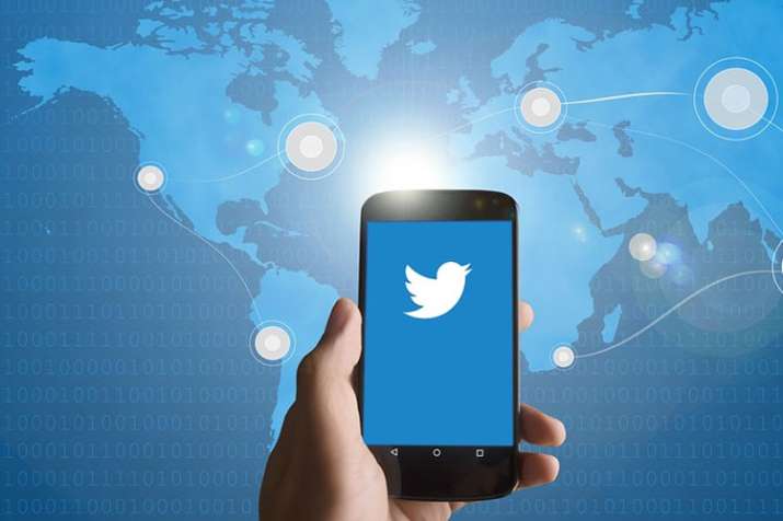 Discussion on with government on 'bias' allegations, says Twitter India | Pixabay Discussion on with government on 'bias' allegations, says Twitter India | Pixabay- India TV
