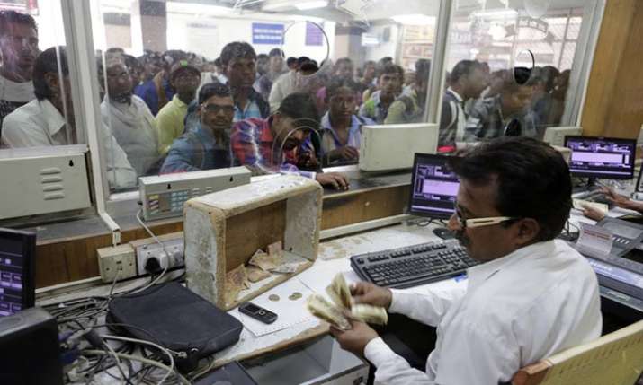 uco bank uco bank- India TV Paisa