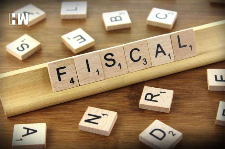 Budget Budget- India TV Paisa