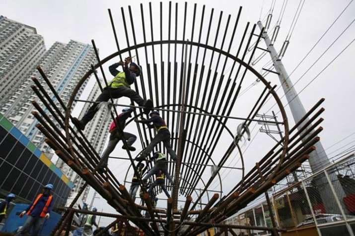 Infra Project Infra Project- India TV Paisa