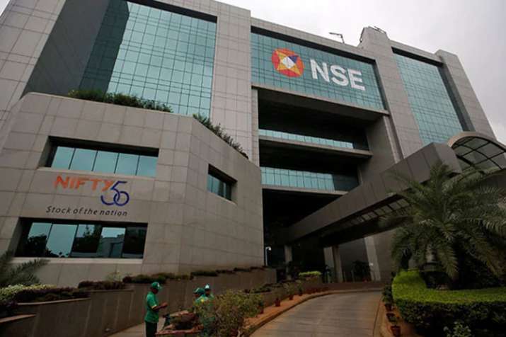Sensex Sensex- India TV Paisa