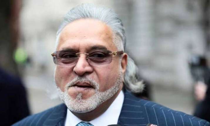vijay mallya vijay mallya- India TV Paisa