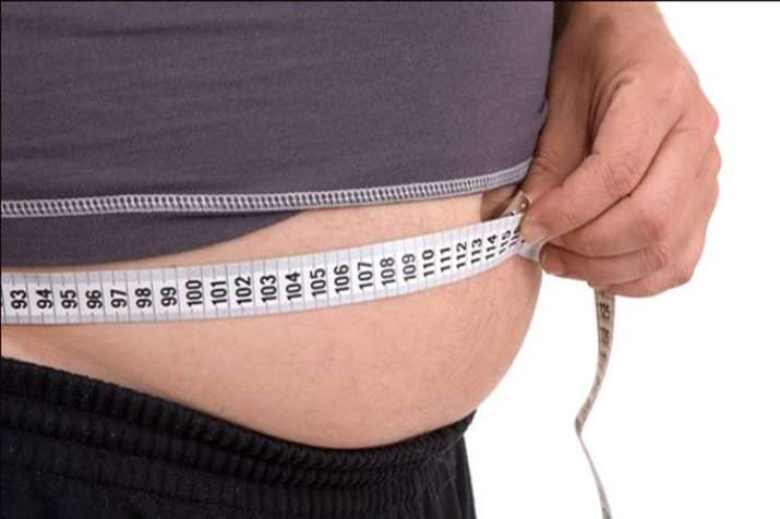 weight gain weight gain- India TV