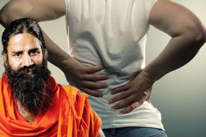 Baba Ramdev Yoga Tips Baba Ramdev Yoga Tips- India TV