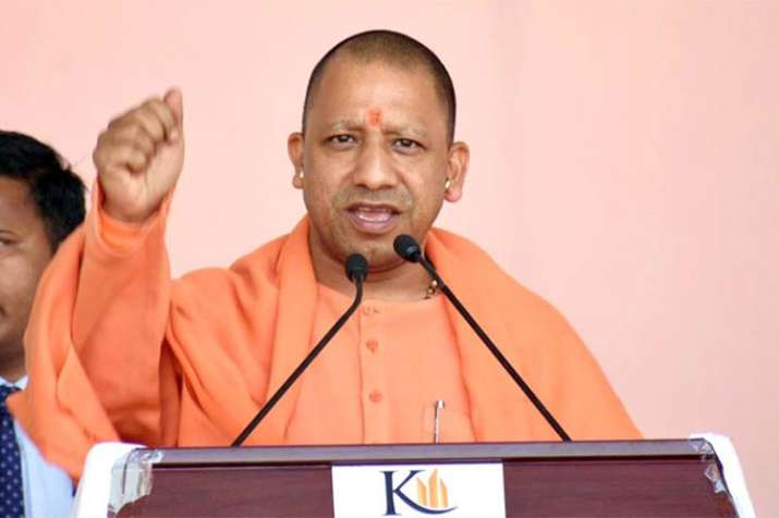 COs suspended, SIT formed as hooch tragedy toll in dozens in UP | Facebook COs suspended, SIT formed as hooch tragedy toll in dozens in UP | Facebook- India TV