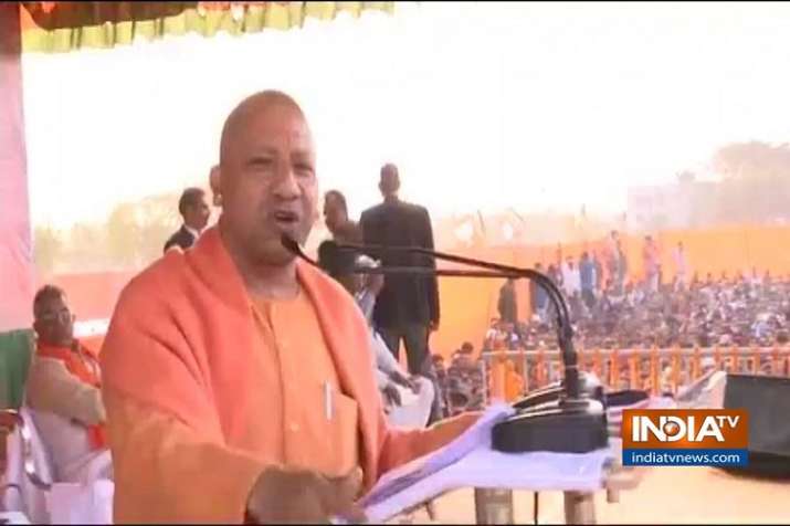 पंश्चिम बंगाल में... पंश्चिम बंगाल में...- India TV