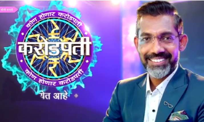 नागराज मंजुले नागराज मंजुले- India TV