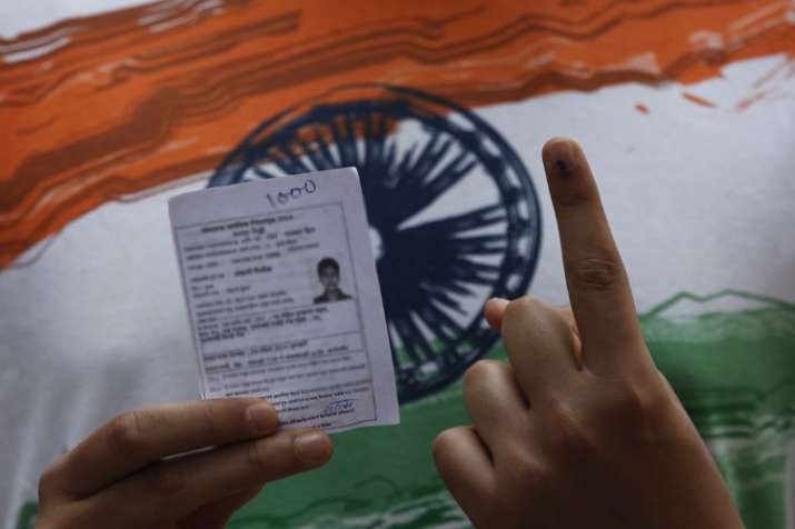 Representational Image Representational Image- India TV