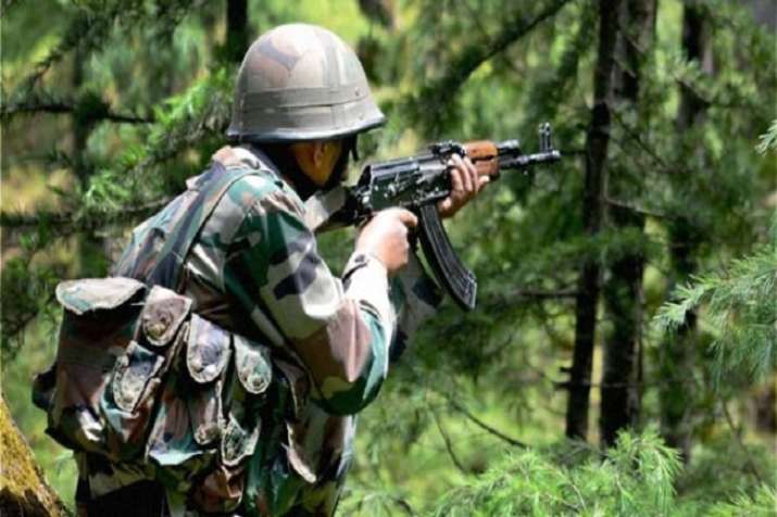 Representational Image Representational Image- India TV