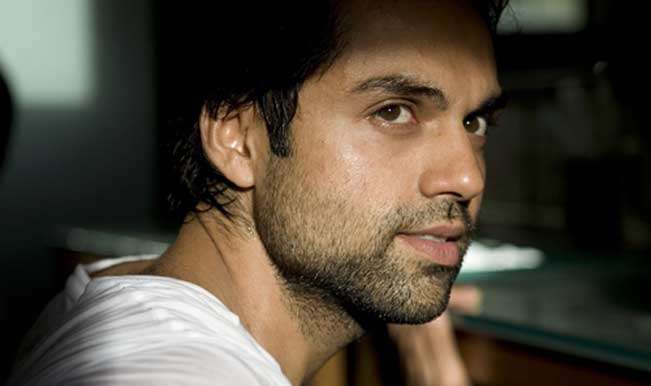 abhay deol birthday abhay deol birthday- India TV