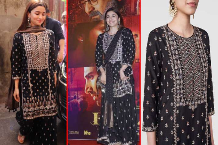 Alia bhatt Alia bhatt- India TV