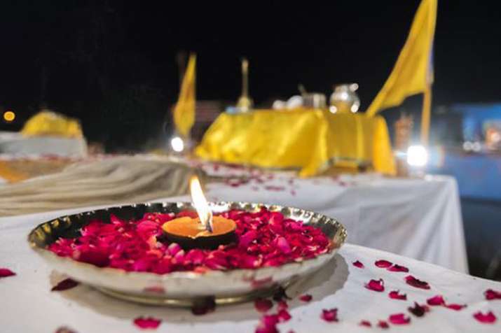 phalguna amavasya 2019 phalguna amavasya 2019- India TV