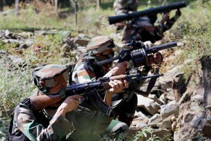 Representational Image | PTI Representational Image | PTI- India TV