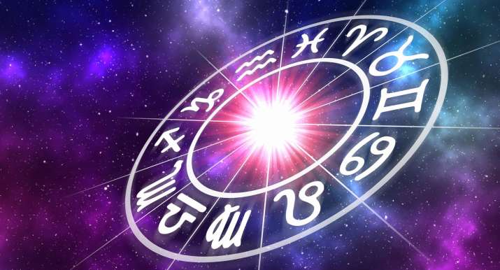 Monthly horoscope 1 march 31 march 2019 Monthly horoscope 1 march 31 march 2019- India TV