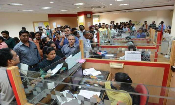 Banks remain open this sunday Banks remain open this sunday- India TV Paisa