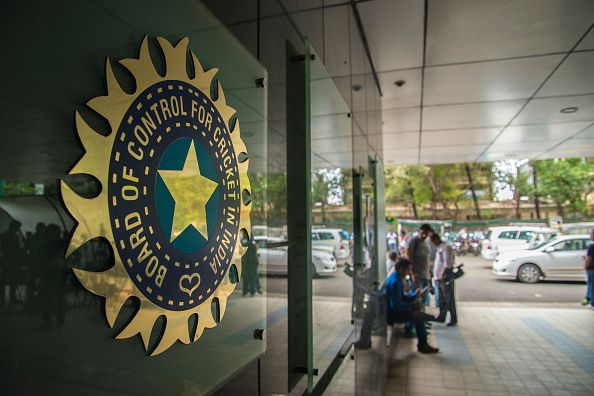 6 महीने तक नाडा के साथ काम करने पर राजी हुआ बीसीसीआई 6 महीने तक नाडा के साथ काम करने पर राजी हुआ बीसीसीआई- India TV