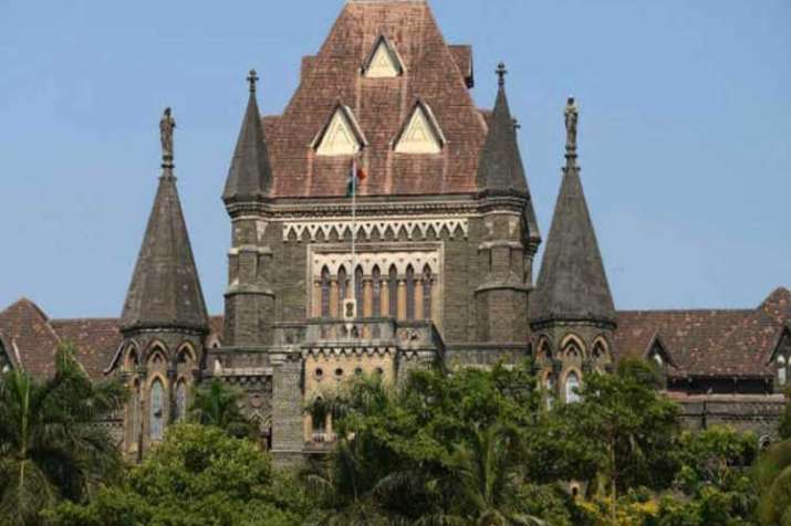 Bombay High Court Bombay High Court- India TV
