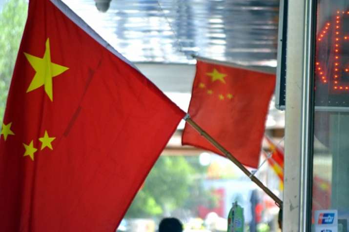 Boycott Chinese Products demand picks momentum after China favors Masood Azhar in UNSC Boycott Chinese Products demand picks momentum after China favors Masood Azhar in UNSC- India TV Paisa