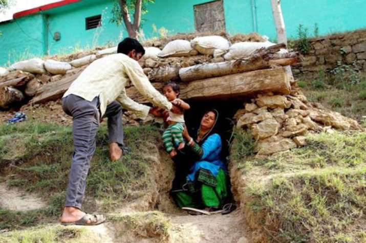 File Photo File Photo- India TV