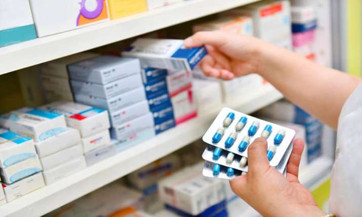 cancer drugs cancer drugs- India TV Paisa