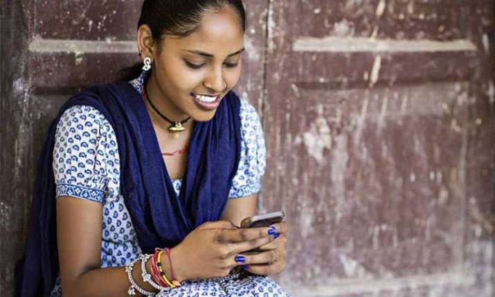 cheap mobile data cheap mobile data- India TV Paisa