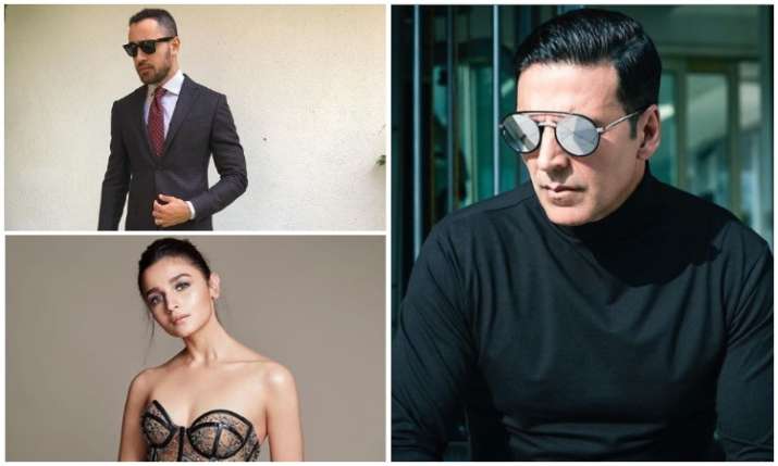 bollywood celevrities who do not have indian... bollywood celevrities who do not have indian...- India TV