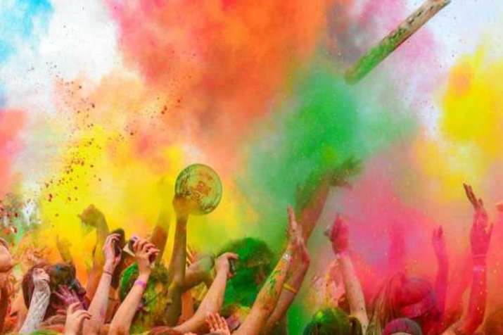 Representational pic Representational pic- India TV