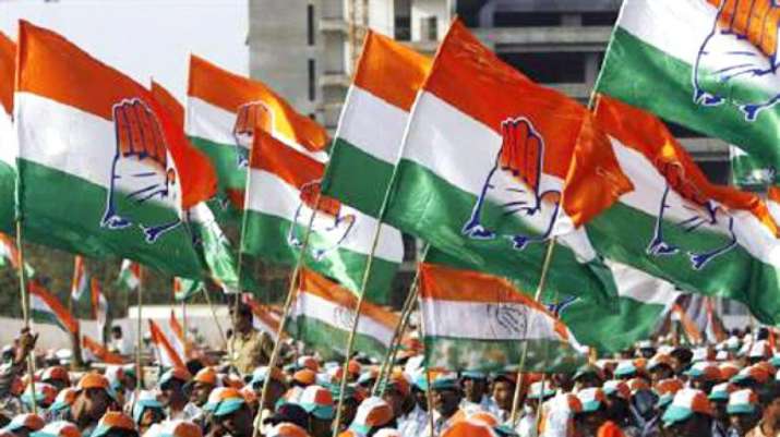 Lok Sabha Lok Sabha- India TV