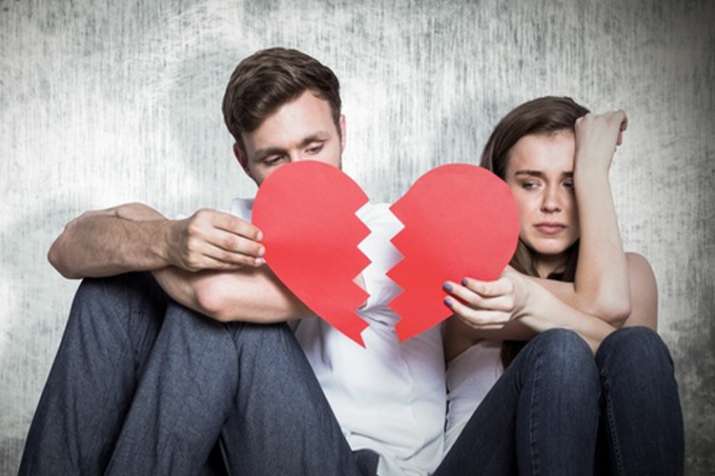 COUPLE COUPLE- India TV
