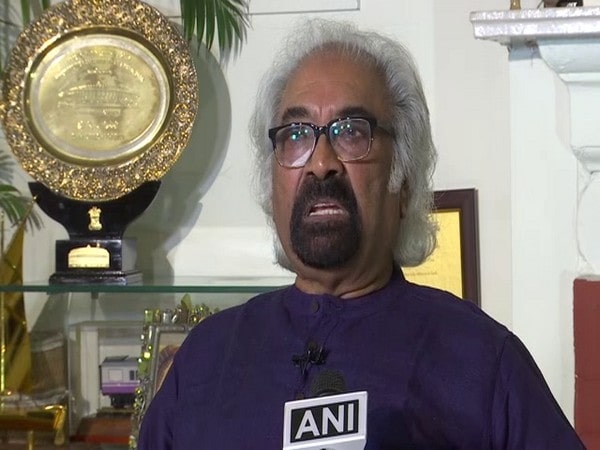 Sam Pitroda Sam Pitroda- India TV