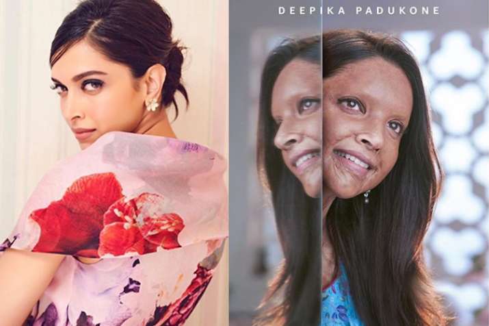 deepika padukone deepika padukone- India TV