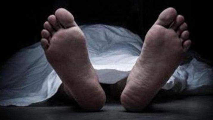 Representational pic Representational pic- India TV