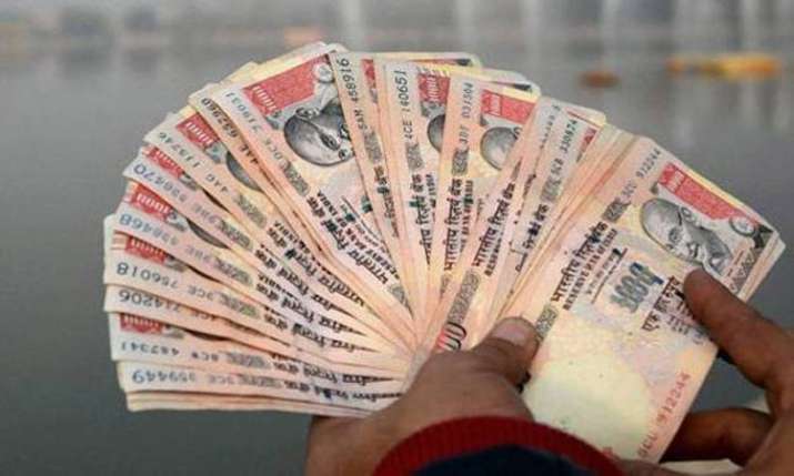 demonetisation demonetisation- India TV Paisa