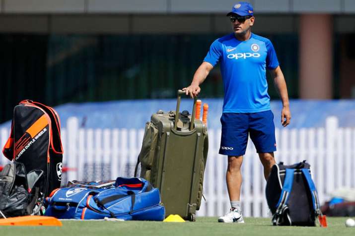 Mahendra Singh Dhoni Mahendra Singh Dhoni- India TV