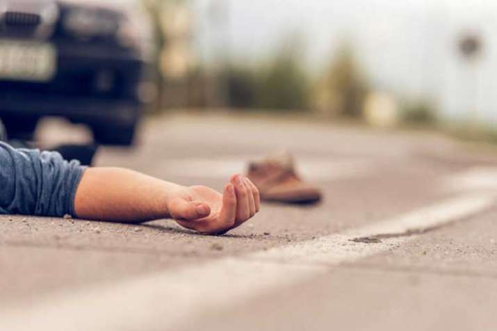 Representational pic Representational pic- India TV