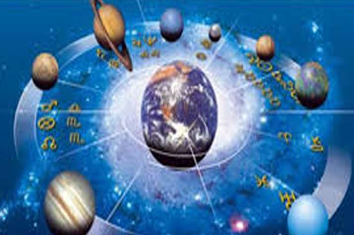 6 march 2019 rashifal 6 march 2019 rashifal- India TV