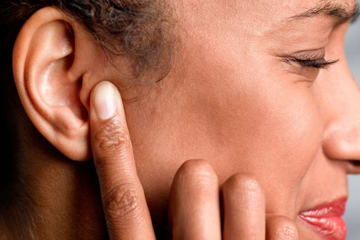 ear problem ear problem- India TV